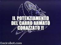 Encirobot.com
