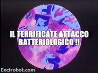 Encirobot.com