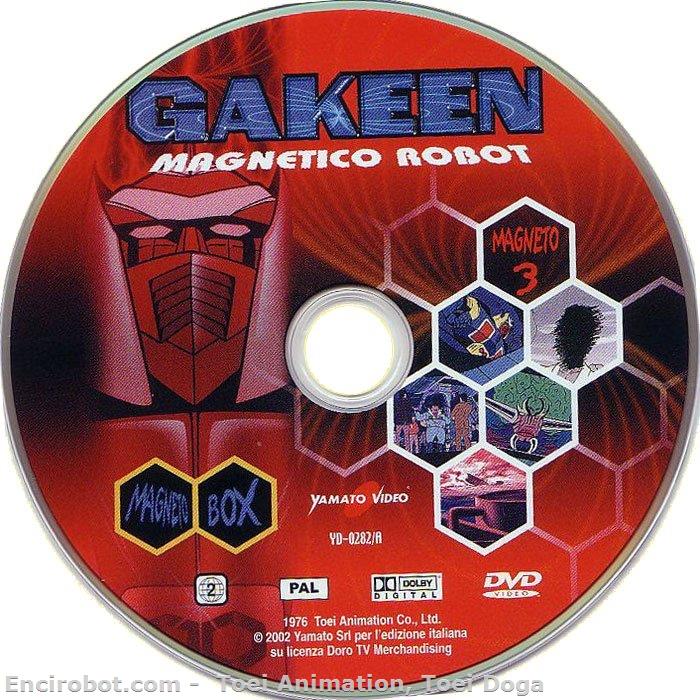 Encirobot.com