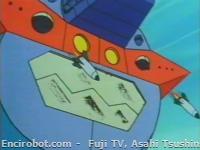 Encirobot.com
