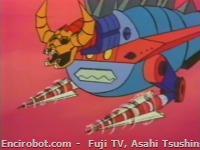Encirobot.com