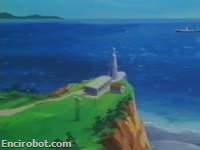 Encirobot.com