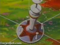 Encirobot.com