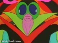 Encirobot.com