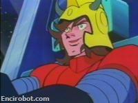 Encirobot.com