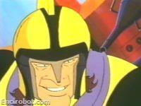 Encirobot.com