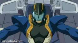 Encirobot.com