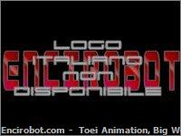 Encirobot.com