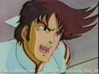 Encirobot.com