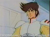 Encirobot.com