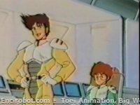 Encirobot.com