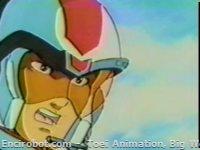 Encirobot.com