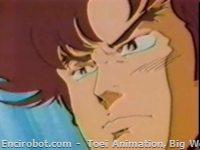 Encirobot.com