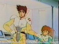 Encirobot.com