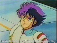 Encirobot.com
