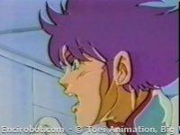 Encirobot.com