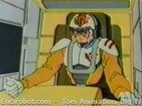 Encirobot.com