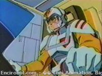 Encirobot.com