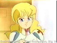 Encirobot.com