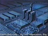 Encirobot.com