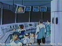 Encirobot.com