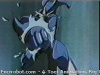 Encirobot.com