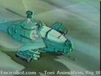 Encirobot.com