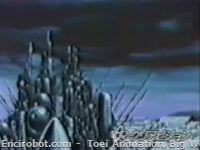 Encirobot.com