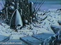 Encirobot.com