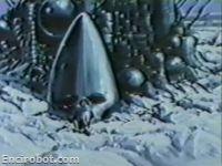 Encirobot.com