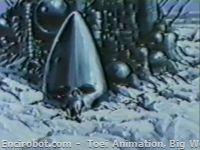Encirobot.com
