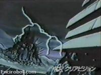 Encirobot.com