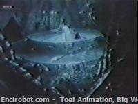Encirobot.com