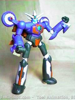 Encirobot.com