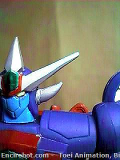 Encirobot.com