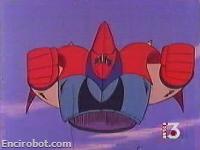 Encirobot.com