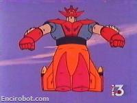 Encirobot.com