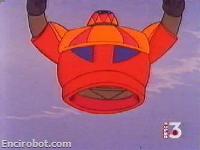 Encirobot.com