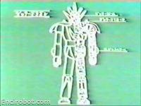 Encirobot.com