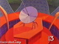 Encirobot.com