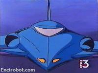 Encirobot.com