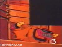 Encirobot.com