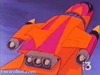 Encirobot.com