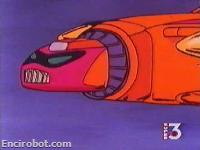 Encirobot.com