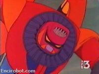 Encirobot.com