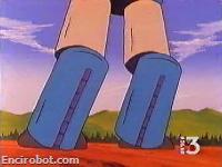 Encirobot.com