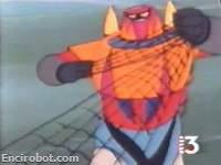 Encirobot.com