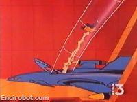 Encirobot.com