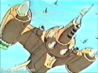 Encirobot.com