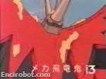 Encirobot.com